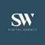 Southwave Digital Agency