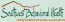 Southwest Behavioral Health