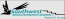 Southwest Business Development Consultants LLC