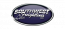 Southwest Freightlines