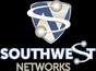 Southwest Networks Inc