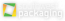 Southwest Packaging