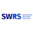 SOUTHWEST RECOVERY SERVICES LLC