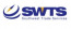 Southwest Trade Services