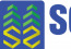 SouthZoneRealty