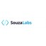 Souza Labs