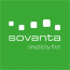 Sovanta