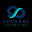 Sovassa Technologies