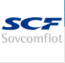 Sovcomflot
