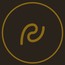 Sovera Global