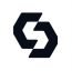 Soveren