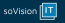 soVision IT