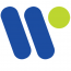 SoWeb LLC