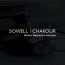 Sowell Chakour