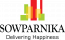 Sowparnika Projects