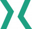 soxes AG
