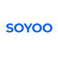 SOYOO