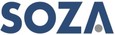 SOZA GmbH