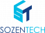 SozenTech