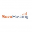 Sozo Hosting