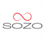 Sozo Web Agency
