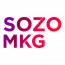 Sozo Marketing