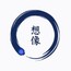 Sozou