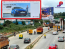 SP Advertising Agency