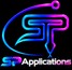 SP APPLICATIONS