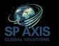 SP Axis Global Solutions
