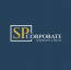 SP-CORPORATE Szermach & Pilch