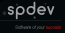 SP dev