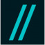 SP dev