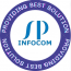 SP Infocom