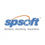 SP Software (P) Limited