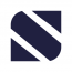 SP Tech