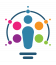 SPAARG Technologies