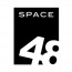 Space 48