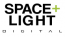 Space And Light Digital
