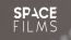 Space Films
