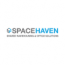 Space Haven