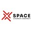 Space Launch Agency