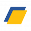Space Multimedia Private Limited