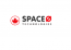 Space-O Canada