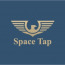 Space Tap for Digital Services