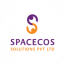 Spacecos