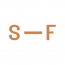 Spaceflow