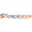 Spacelance