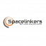Spacelinkers Infotech Private Limited