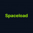 Spaceload